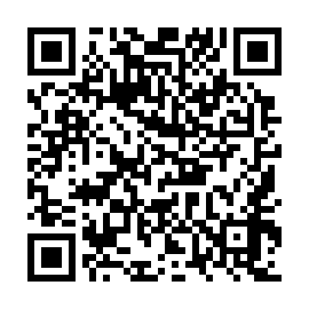 QR code for NV9358