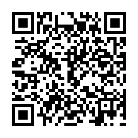 QR code for NV9387