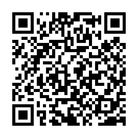 QR code for NV9418