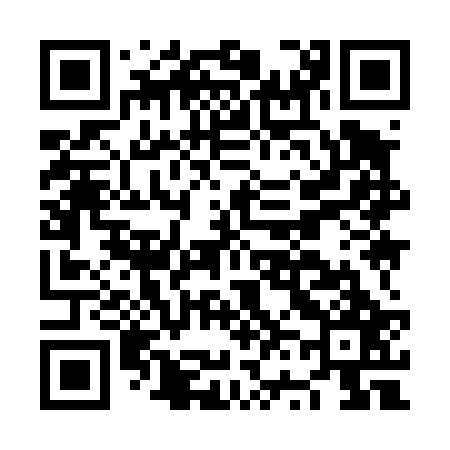 QR code for NV9427