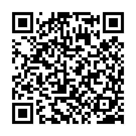 QR code for NV9449