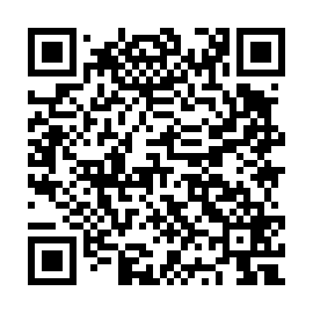 QR code for NV9469