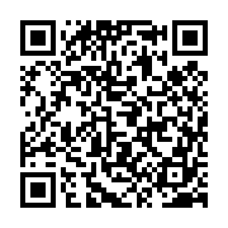 QR code for NV9472