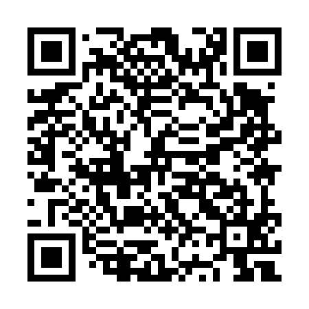 QR code for NV9495