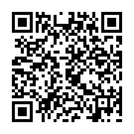 QR code for NV9496