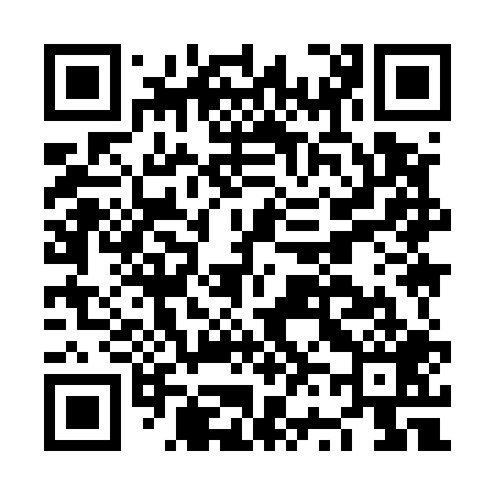 QR code for NV9509