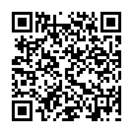 QR code for NV9556