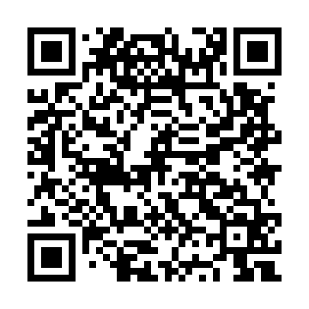 QR code for NV9564