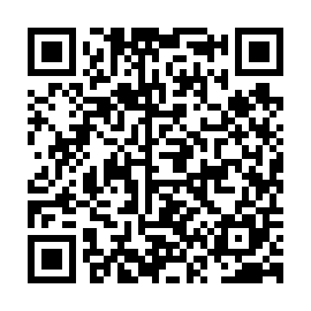 QR code for NV9605