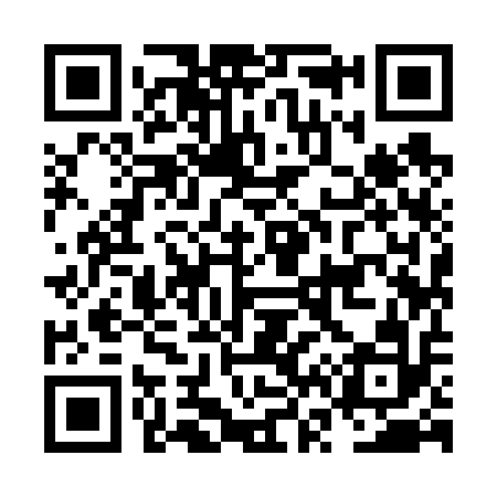 QR code for NV9612