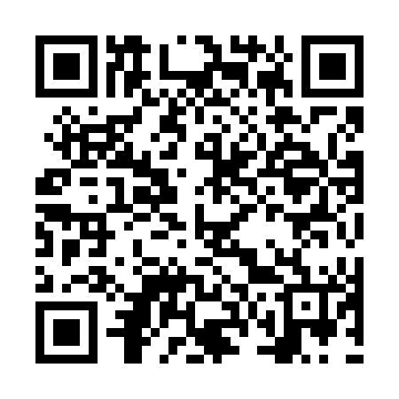QR code for NV9646