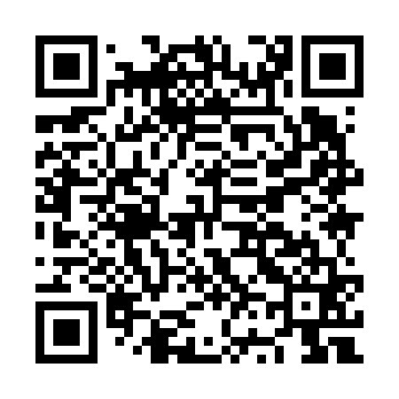 QR code for NV9661