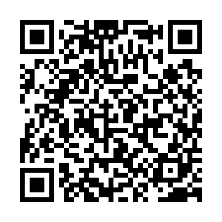 QR code for NV9700