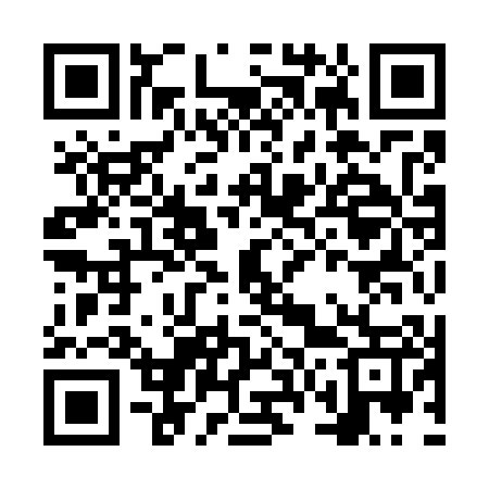 QR code for NV9707