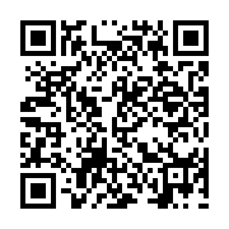 QR code for NV9758