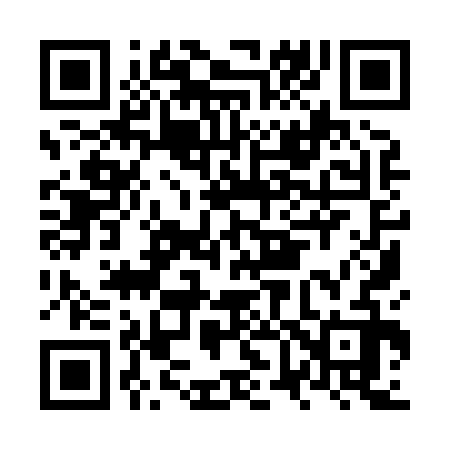 QR code for NV9832