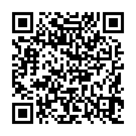 QR code for NV9883