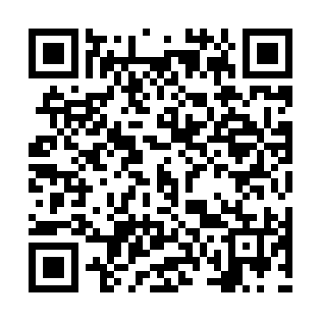 QR code for NV9895