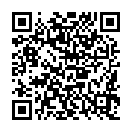 QR code for NV9897