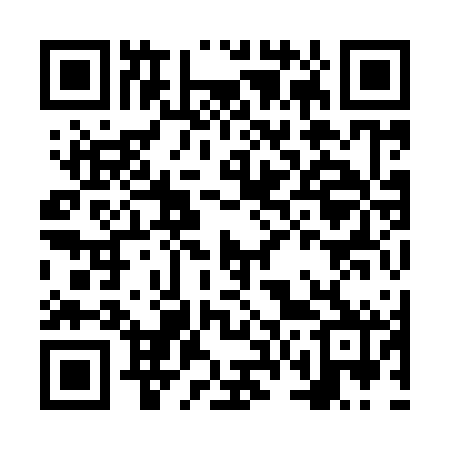 QR code for NV9962