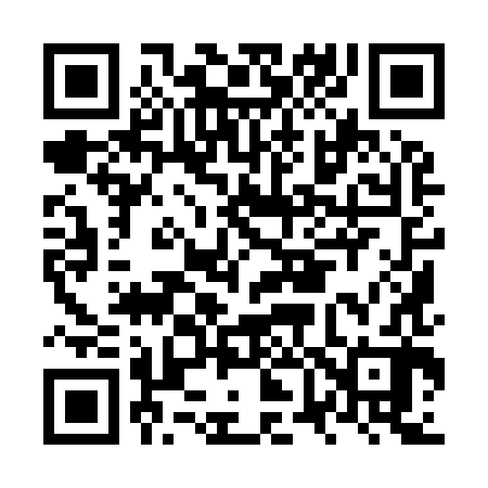 QR code for NV9982