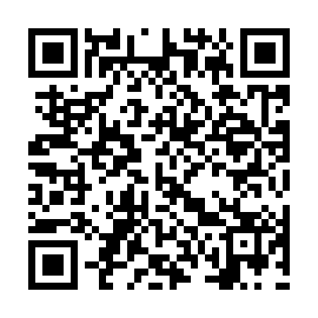 QR code for NV9983