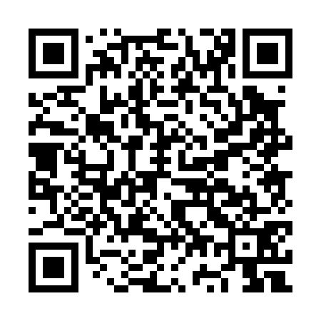 QR code for NW0071