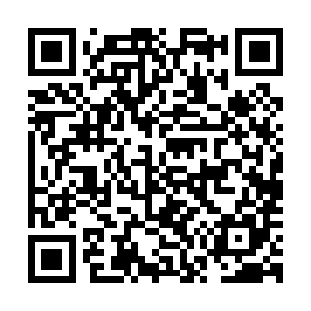 QR code for NW0085