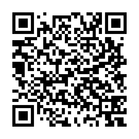 QR code for NW0138