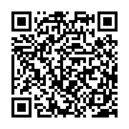 QR code for NW0260