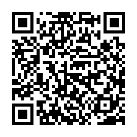 QR code for NW0330