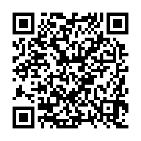 QR code for NW0390
