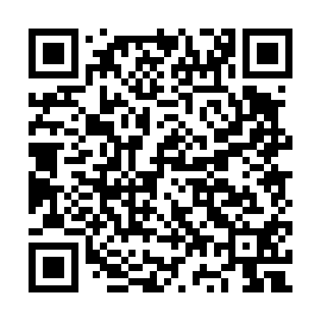 QR code for NW0410
