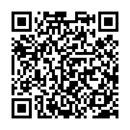 QR code for NW0420