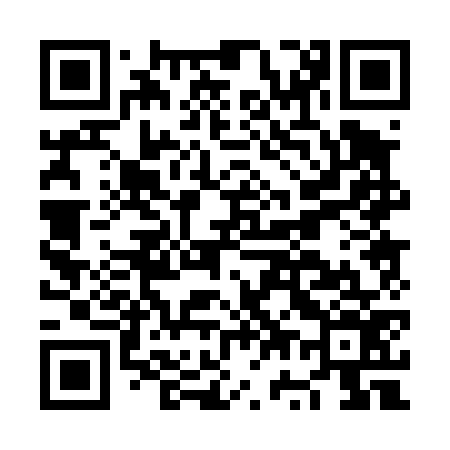 QR code for NW0476