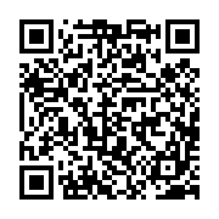 QR code for NW0497