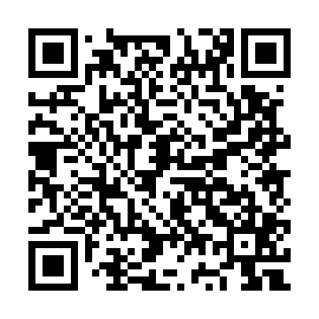 QR code for NW0505