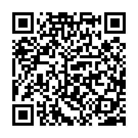 QR code for NW0559