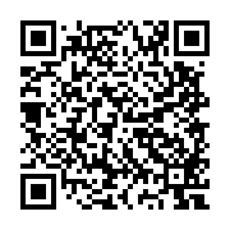 QR code for NW0589