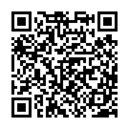 QR code for NW0640