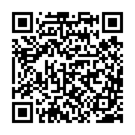 QR code for NW0643