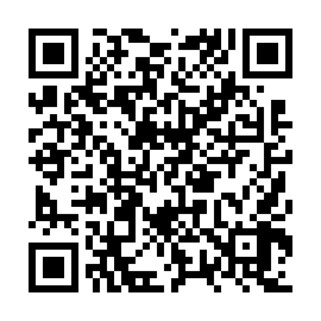 QR code for NW0648