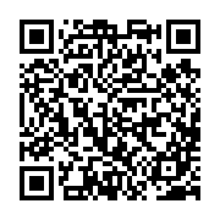 QR code for NW0687