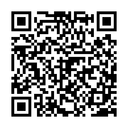 QR code for NW0703