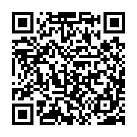QR code for NW0794