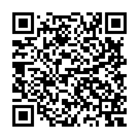 QR code for NW0801