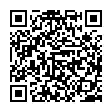 QR code for NW0919