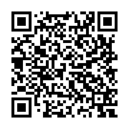 QR code for NW0921