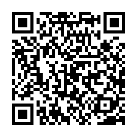 QR code for NW0929
