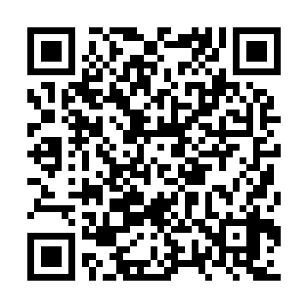 QR code for NW0938